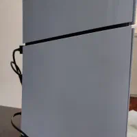 ps5 slim digital|کنسول، بازی ویدئویی و آنلاین|بهارستان, |دیوار