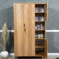 استخدام استا کار ماهر ام دی اف|استخدام معماری، عمران و ساختمانی|تبریز, |دیوار