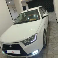 دنا مدل ۹۸درحد