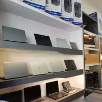 اچ پی OMEN I7 13700HX با6گیگ گرافیک Rtx|رایانه همراه|یزد, |دیوار