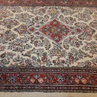 فرش دستباف|فرش|همدان, |دیوار