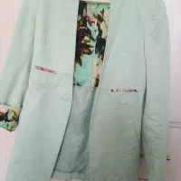 کت های زیبا|لباس|یاسوج, |دیوار