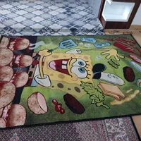 تختخواب کودک تا نوجوان، گهواره کودک، گلیم فرش کودک|تخت و سرویس خواب|دهدشت, |دیوار