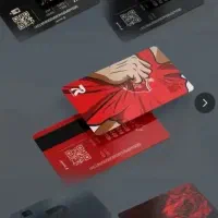 از 100تا 200هزارتومان جایزه نقدی با جدیدترین کارت