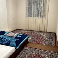 اجاره روزانه خانه دربست نزدیک حرم ویلایی سوییت|اجارهٔ کوتاه‌مدت آپارتمان و سوئیت|مشهد, جلالیه|دیوار