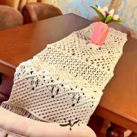 دکوراسیون و اکسسوری