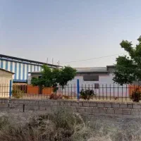 کارگرساده- خط تولید (دائمی)