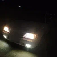 پراید 111