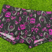 شورت کولسی اورجینال