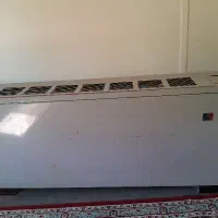 فن کوئل زمینی