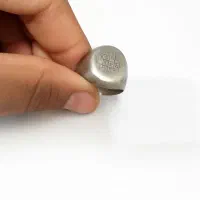 تعدادی انگشتر ویژه روز پدر