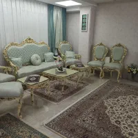 فروش واحد|فروش آپارتمان|قم, گلزار|دیوار