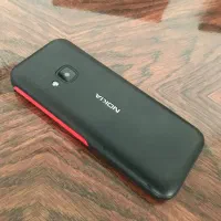 نوکیا نو|موبایل|مشهد, رضاشهر|دیوار