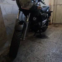 پالس ۱۸۰ ۸۹