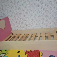 سرویس خواب کودک|تخت و سرویس خواب|یزد, |دیوار