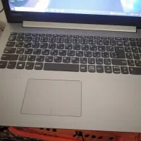 لب تاب لنوو|رایانه همراه|تایباد, |دیوار