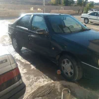 پژو 405مدل83|خودرو سواری و وانت|کرمانشاه, |دیوار