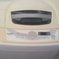 لباسشویی کامالانو