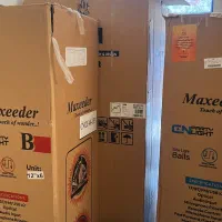 لوازم خانگی|سایر لوازم برقی|بیکاه, |دیوار