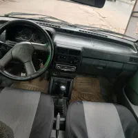 پراید 88|خودرو سواری و وانت|نیشابور, فردوسی جنوبی|دیوار