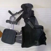 کمربند طبی|پزشکی|تهران, شیوا|دیوار