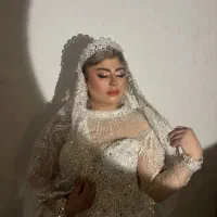 مدل میکاپ فقط هزینه مواد ۵۰۰ تومن