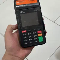 کارتخوان اقساطی سیار و ثابت|فروشگاه و مغازه|اصفهان, قلعه طبره|دیوار