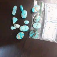 فیروزه نیشابور هدیه ماندگار|جواهرات|کرج, شهرک اوج|دیوار