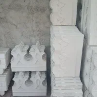 جدول طرح خورشیدی