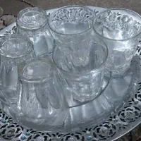 لیوان|ظروف سرو و پذیرایی|مشهد, فارغ التحصیلان|دیوار