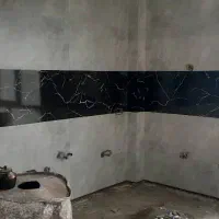 بنا|خدمات پیشه و مهارت|رودهن, |دیوار