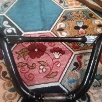 دو عدد فرمون