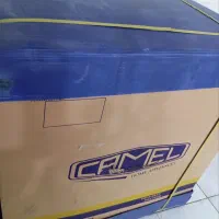 یک عدد یخچال و یک عدد اوجاق گاز گاز|یخچال و فریزر|تبریز, |دیوار