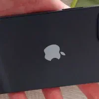 گوشی ایفون ۱۳ باطری ۸۸ پلمپ