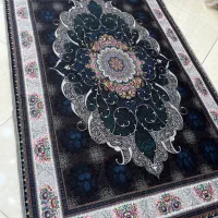 قالیچه یا فرشینه پشت نمد دار مناسب سرامیک|فرش|مشهد, ایثارگران|دیوار