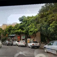 سرویس مدرسه