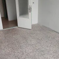 اجاره-اتاق-کار-در-کارگاه