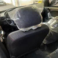 کوئیک s نقدواقساط|خودرو سواری و وانت|شیراز, فرهنگ شهر|دیوار