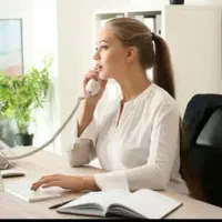 استخدام مشاور املاک با حقوق ثابت