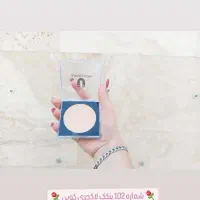 پنکک مخملی ، ضد آب ، فول کاور ، لاکچری کوین فرانسه|آرایشی، بهداشتی، درمانی|تهران, تجریش|دیوار