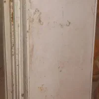 قفسه فقط صفحه
