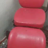 میز‌اصلاح