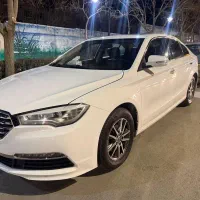 لیفان 820|خودرو سواری و وانت|مشهد, امام رضا (ع)|دیوار