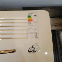 کولر گازی|کولر گازی و فن‌کوئل|تهران, شهرآرا|دیوار