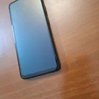 poco m4 pro 4g