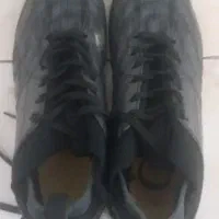 کفش فوتسال سالنی خارجی