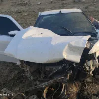 تصادفی.خ. ر ی. د ا ر م|خدمات موتور و ماشین|دهدشت, |دیوار