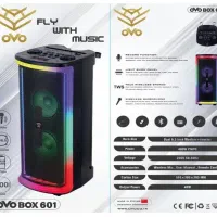 باند های برند enzo|صوتی و تصویری|اردبیل, |دیوار