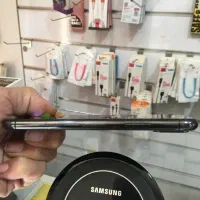 ایفون X|موبایل|کرج, گوهردشت|دیوار