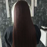 احیا صافی مو|خدمات آرایشگری و زیبایی|شیراز, غدیر شمالی|دیوار